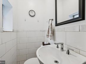 903 S 13TH Street, Philadelphia PA 19147
