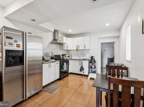 903 S 13TH Street, Philadelphia PA 19147
