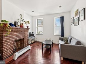 903 S 13TH Street, Philadelphia PA 19147
