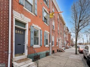 903 S 13TH Street, Philadelphia PA 19147