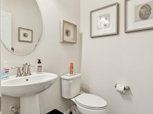 1027 Cook Drive SE, Washington DC 20032