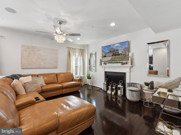 1027 Cook Drive SE, Washington DC 20032