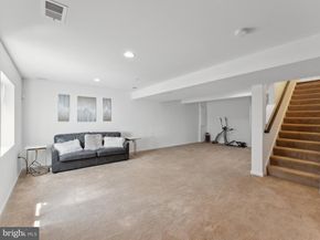 1027 Cook Drive SE, Washington DC 20032