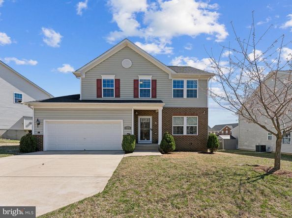 1027 Cook Drive SE, Washington DC 20032