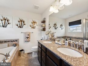 1027 Cook Drive SE, Washington DC 20032