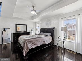 1027 Cook Drive SE, Washington DC 20032