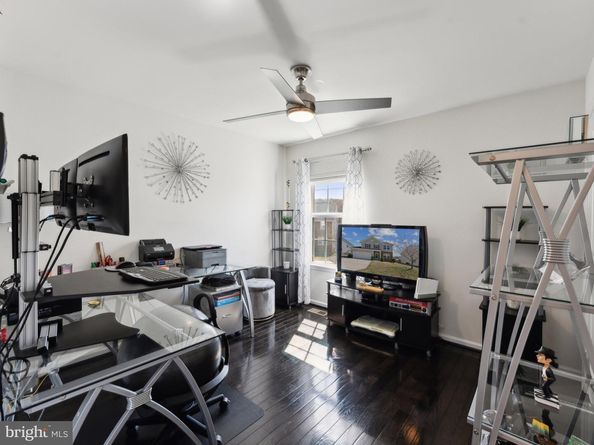 1027 Cook Drive SE, Washington DC 20032