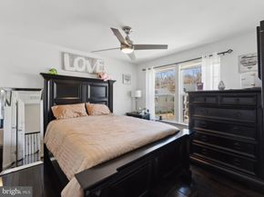 1027 Cook Drive SE, Washington DC 20032