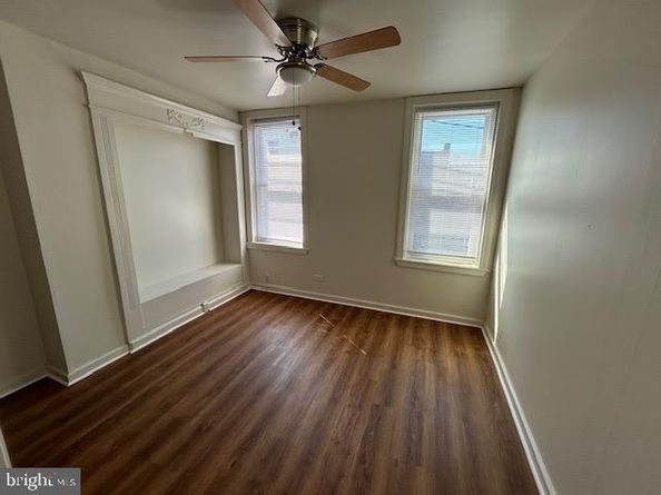 606 N 55TH Street, Philadelphia PA 19131