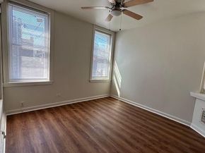 606 N 55TH Street, Philadelphia PA 19131