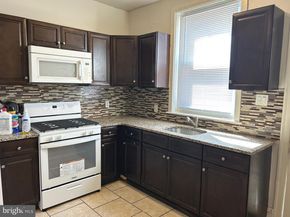606 N 55TH Street, Philadelphia PA 19131