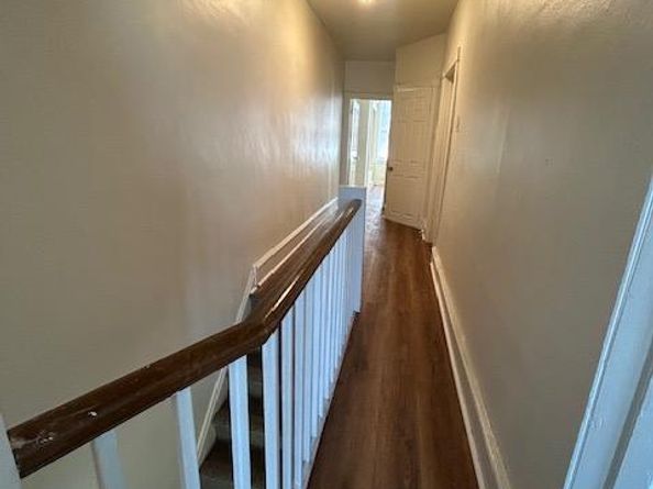 606 N 55TH Street, Philadelphia PA 19131