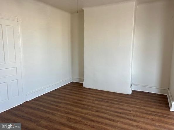 606 N 55TH Street, Philadelphia PA 19131