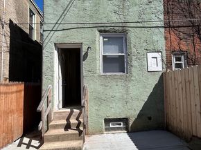606 N 55TH Street, Philadelphia PA 19131