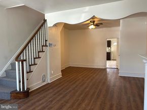 606 N 55TH Street, Philadelphia PA 19131