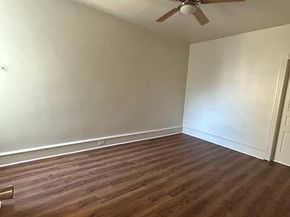 606 N 55TH Street, Philadelphia PA 19131