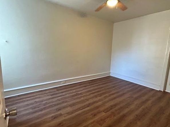 606 N 55TH Street, Philadelphia PA 19131