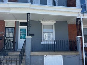 606 N 55TH Street, Philadelphia PA 19131