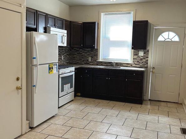 606 N 55TH Street, Philadelphia PA 19131