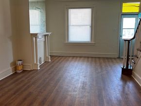 606 N 55TH Street, Philadelphia PA 19131