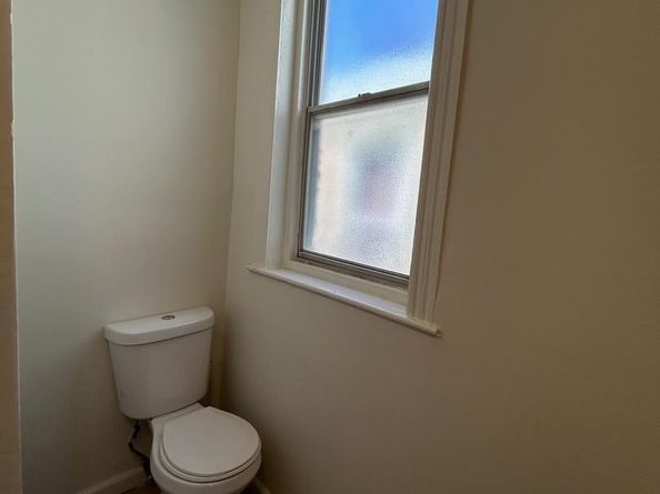 606 N 55TH Street, Philadelphia PA 19131