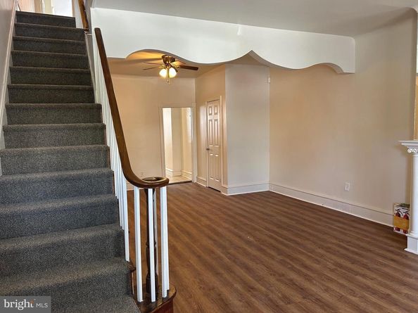 606 N 55TH Street, Philadelphia PA 19131