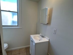 606 N 55TH Street, Philadelphia PA 19131