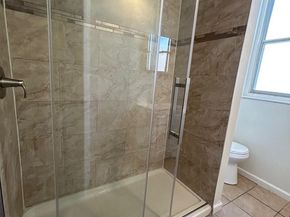 606 N 55TH Street, Philadelphia PA 19131