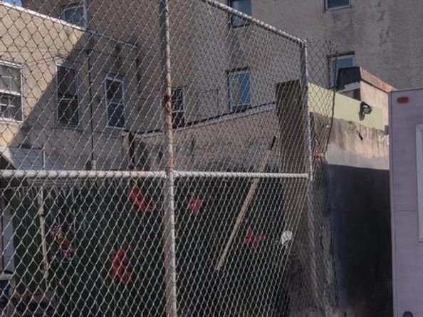 4270 Paul Street, Philadelphia PA 19124