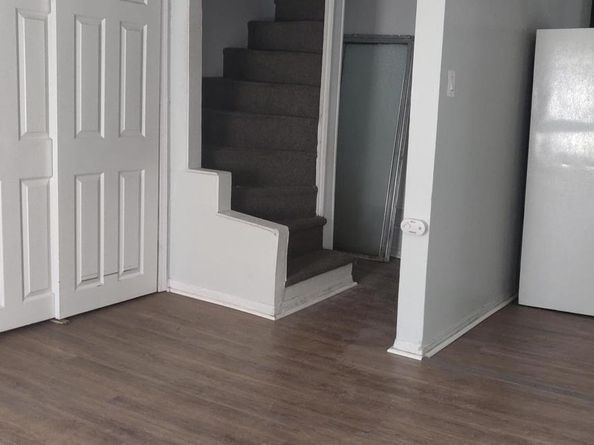 4270 Paul Street, Philadelphia PA 19124