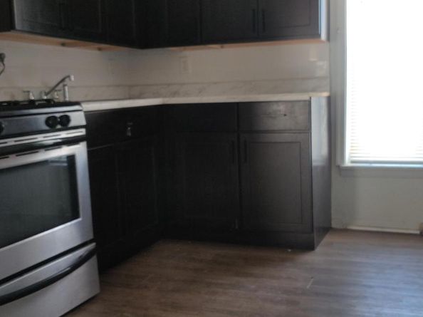 4270 Paul Street, Philadelphia PA 19124