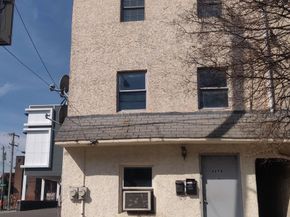 4270 Paul Street, Philadelphia PA 19124