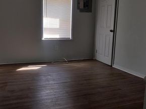 4270 Paul Street, Philadelphia PA 19124