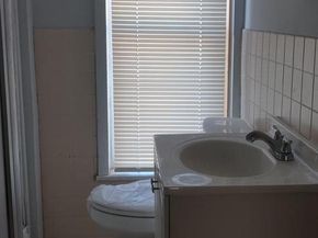 4270 Paul Street, Philadelphia PA 19124