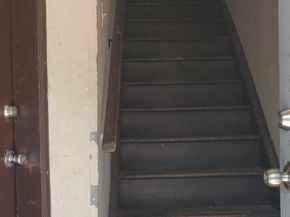 4270 Paul Street, Philadelphia PA 19124