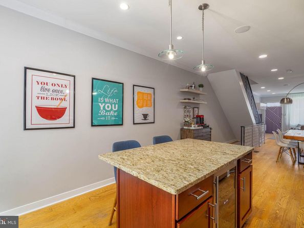 2447 Montrose Street, Philadelphia PA 19146