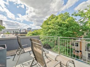 2447 Montrose Street, Philadelphia PA 19146