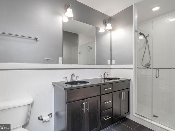 2447 Montrose Street, Philadelphia PA 19146