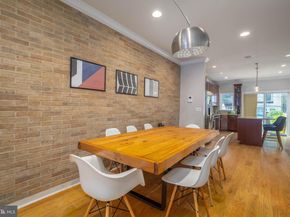 2447 Montrose Street, Philadelphia PA 19146