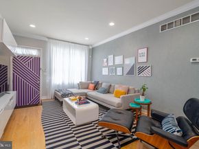 2447 Montrose Street, Philadelphia PA 19146