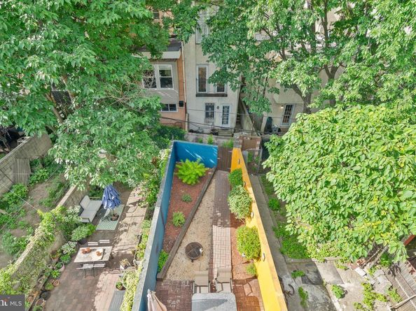 2447 Montrose Street, Philadelphia PA 19146