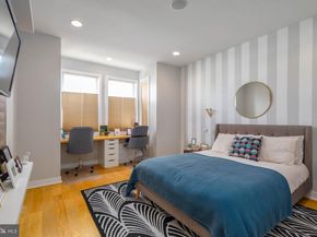 2447 Montrose Street, Philadelphia PA 19146