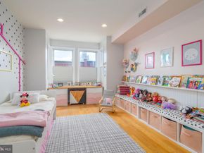 2447 Montrose Street, Philadelphia PA 19146