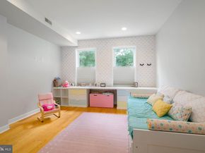 2447 Montrose Street, Philadelphia PA 19146