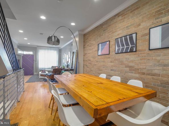 2447 Montrose Street, Philadelphia PA 19146