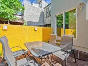 2447 Montrose Street, Philadelphia PA 19146