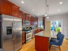 2447 Montrose Street, Philadelphia PA 19146