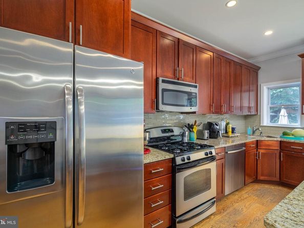 2447 Montrose Street, Philadelphia PA 19146