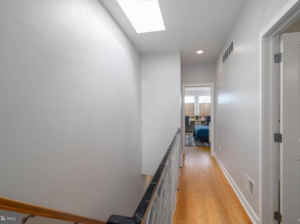 2447 Montrose Street, Philadelphia PA 19146