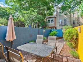 2447 Montrose Street, Philadelphia PA 19146